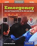 Cover for 9781284069945