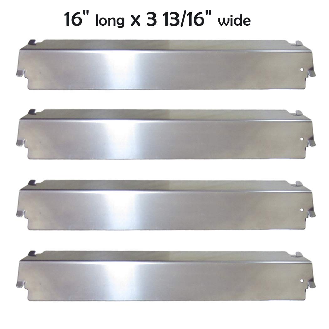 Best older kenmore gas grills