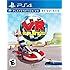 VR Karts - PlayStation 4