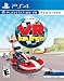 VR Karts - PlayStation 4 primary