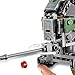 LEGO Star Wars - Clone Scout Walker - 20th Anniversary Edition