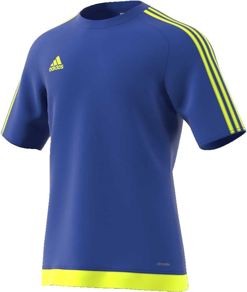 adidas trainingsanzug große größen