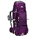 High Sierra Tech 2 Series Titan 55 Women's Frame Pack