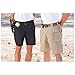 5.11 Tactical Men's Taclite Pro Cargo Pocket Active Breathable Casual Shorts, Style 73289