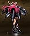 Orchid Seed The Seven Deadly Sins: Asmodeus A New Translation 1:8 Scale Pvc Figure (Light Up Base Version)