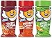 Kernel Season's Spicy Seasoning Variety Pack, Combo Pack
