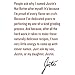 Justin's Classic Almond Butter, Only Two Ingredients, No Stir, Gluten-free, Non-GMO, Keto-friendly, Responsibly Sourced, 16 Ounce Jar (6 Pack)