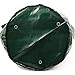 KCOOL Potato Grow Bags, Durable 2 Pack 7 Gallon Potato Planter with Access Flap, Raised Garden Bed for Planting Vegetables, Taro, Radish, Carrots, Onions