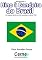 Livro Reproduzindo o  Hino à Bandeira do Brasil Em arquivo WAV com PIC baseado no mikroC PRO