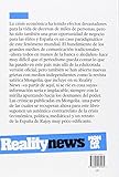 Image de Crónicas del gran timo
