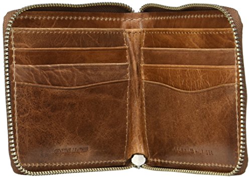 Tommy-Hilfiger-Mens-RFID-Blocking-Leather-Zip-Around-Bifold