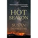 Hot Season