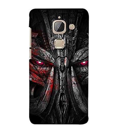 new model mobile pouches