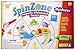 Educational Insights Spinzone Magnetic Whiteboard Game Reading