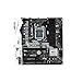 ASRock Motherboard Motherboards B250M PRO4