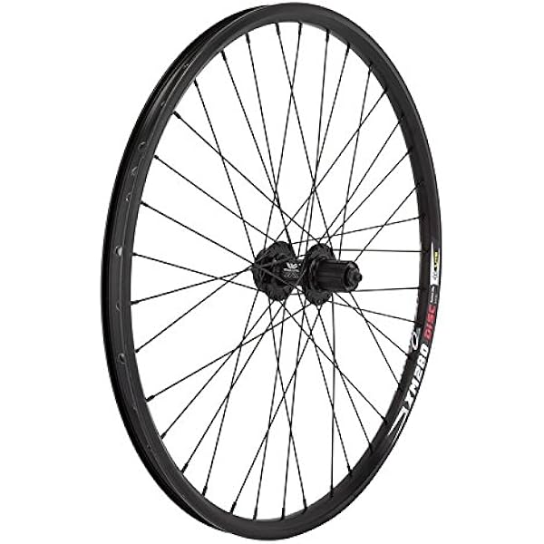double wall bike rims