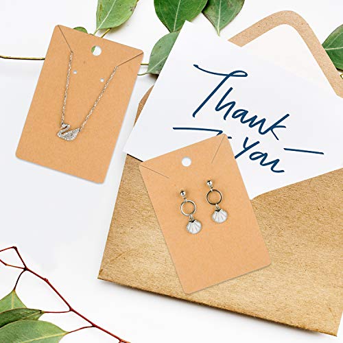 6 MIAHART+Earring+Necklace+Jewelry+Display