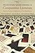 The Princeton Sourcebook in Comparative Literature: From the European Enlightenment to the Global Present (Translation/Transnation)