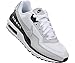 NIKE Men's Air Max Ltd 3 Running Shoe