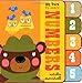 My Turn To Learn Numbers