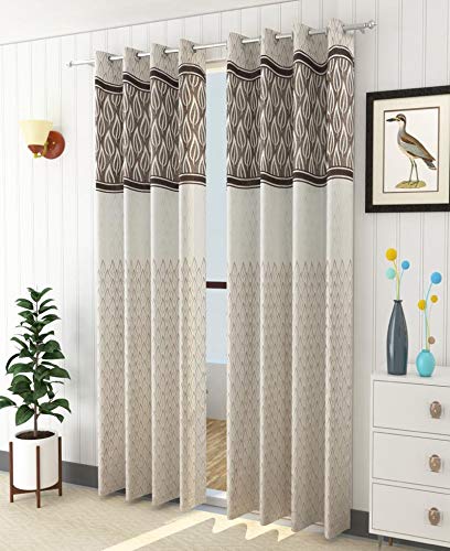 Buy Magnetic Shadow Thick Fabric Heavy Panel Blackout Curtains
