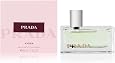 prada amber amazon