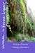 Frozen Legacy by Mel Meckler