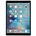 ArmorGlas - Anti-Glare Tempered Glass Screen Protector (iPad Pro 12.9