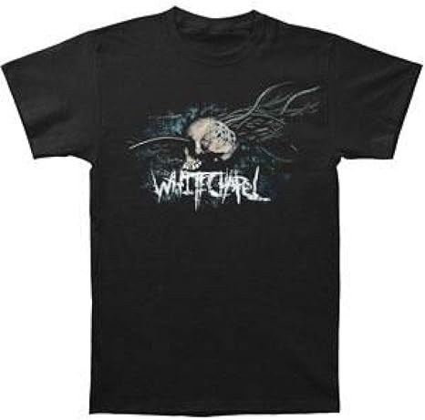 Hoja de sierra lateral de perfil de calavera, con espiga a través de