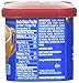 Maxwell House International Vanilla Caramel Latte Mix, 8.7 Oz (Pack of 8)