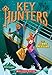 The Titanic Treasure (Key Hunters #5) (5)