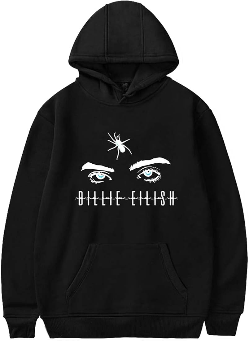 Which Is The Best Emma Chamberlain Merch