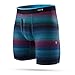 Stance Men's Nevermind, Green, M