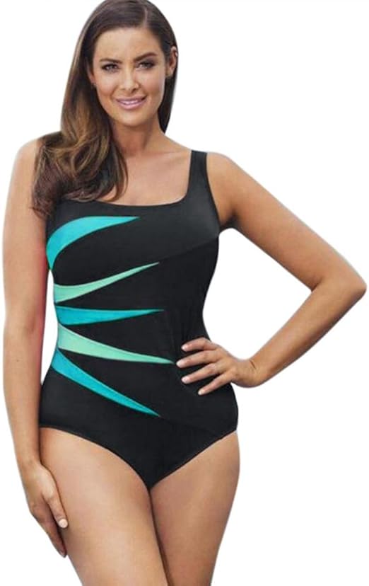 gottex one piece bathing suits
