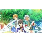 Over The Rainbow SPECIAL FAN DISC/Over The Rainbow