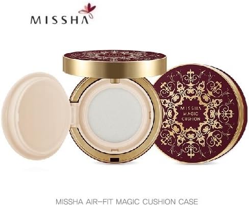 小人 お茶 ヘクタール ミシャ ファンデ ケース time Jp