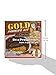GeoCentral Gold Panning Kit