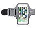 iPhone 7 Armband Case Cover - Noot Products Armband for Running Workout Exercise Housework Sports Activity