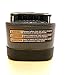 Ridgid 130254011 18V 2.5Ah Ni-Cd Battery
