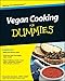Vegan Cooking for Dummies