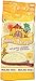 Molino Riva Polenta Taragna 2.2 lb - Pack of 3