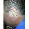 Woodland-Whisper-In-The-Ear-Hearing-Enhancer-2-pack-WWITEAC-Hearing-Amplification-Aids-in-Increased-Hearing Woodland-Whisper-In-The-Ear-Hearing-Enhancer-2-pack-WWITEAC-Hearing-Amplification-Aids-in-Increased-Hearing