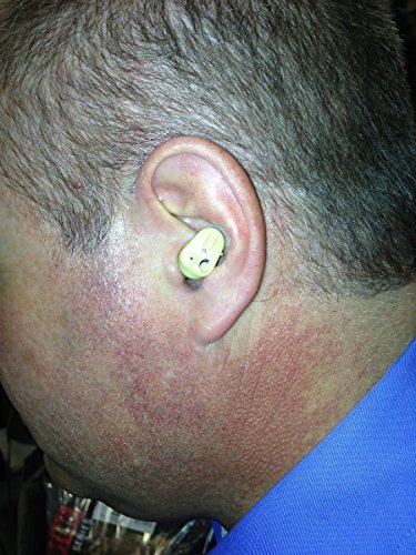 Woodland-Whisper-In-The-Ear-Hearing-Enhancer-2-pack-WWITEAC-Hearing-Amplification-Aids-in-Increased-Hearing Woodland-Whisper-In-The-Ear-Hearing-Enhancer-2-pack-WWITEAC-Hearing-Amplification-Aids-in-Increased-Hearing