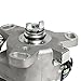 Ignition Distributor for 96-01 Acura Integra 1.8L L4 DOHC NON-VTEC fits TD-85U / TD85U