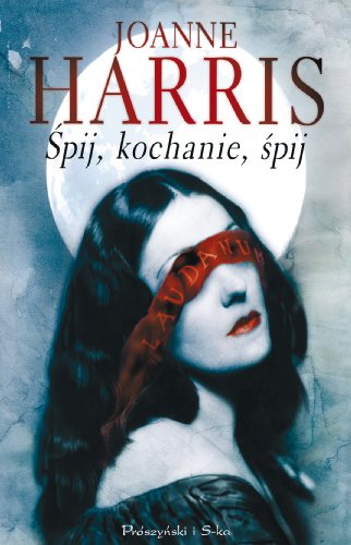 Spij, kochanie, spij (polish)