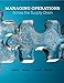 Managing Operations Across the Supply Chain