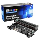 E-Z Ink (TM) Compatible Drum Unit Replacement For Brother DR720 (1 Drum)