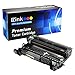 E-Z Ink (TM) Compatible Drum Unit Replacement For Brother DR720 (1 Drum)