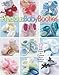 Crochet Precious Baby Booties 8740501 by Deborah Hamburg
