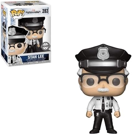 funko pop capitan america amazon